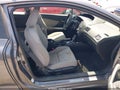 Photo 5 of 17 — 2014 Honda Civic