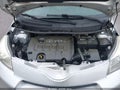 2009 Scion xD — photo 10 of 14 | VIN JTKKU104X9J032962