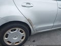2009 Scion xD — photo 13 of 14 | VIN JTKKU104X9J032962
