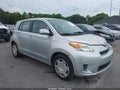 2009 Scion xD — photo 1 of 14 | VIN JTKKU104X9J032962