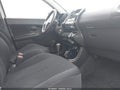 2009 Scion xD — photo 5 of 14 | VIN JTKKU104X9J032962