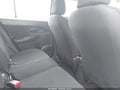 2009 Scion xD — photo 8 of 14 | VIN JTKKU104X9J032962