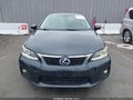 Photo 12 of 16 — 2011 Lexus CT 200h