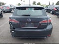 Photo 16 of 16 — 2011 Lexus CT 200h