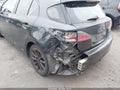 Photo 6 of 16 — 2011 Lexus CT 200h