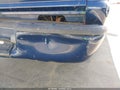 Photo 12 of 12 — 2000 Chevrolet S-10