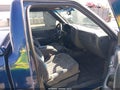 Photo 5 of 12 — 2000 Chevrolet S-10