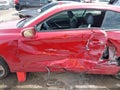 Photo 13 of 15 — 2012 Lexus IS 250c