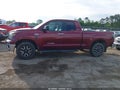 Photo 14 of 16 — 2007 Toyota Tundra