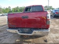 Photo 16 of 16 — 2007 Toyota Tundra