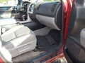 Photo 5 of 16 — 2007 Toyota Tundra