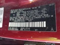 Photo 9 of 16 — 2007 Toyota Tundra