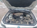 Photo 10 of 16 — 2016 BMW 5 Series