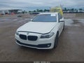 Photo 12 of 16 — 2016 BMW 5 Series