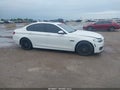 Photo 13 of 16 — 2016 BMW 5 Series