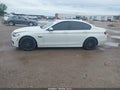Photo 14 of 16 — 2016 BMW 5 Series