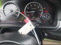 Photo 11 of 16 — 2016 BMW 5 Series