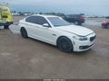 Photo 1 of 16 — 2016 BMW 5 Series