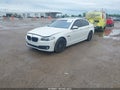 Photo 2 of 16 — 2016 BMW 5 Series