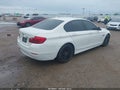 Photo 4 of 16 — 2016 BMW 5 Series