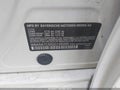 Photo 9 of 16 — 2016 BMW 5 Series