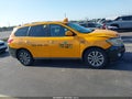 Photo 13 of 16 — 2016 Nissan Pathfinder