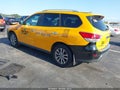 Photo 3 of 16 — 2016 Nissan Pathfinder