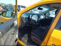 2016 Nissan Pathfinder — photo 5 of 16 | VIN 5N1AR2MN3GC624567