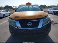 2016 Nissan Pathfinder — photo 6 of 16 | VIN 5N1AR2MN3GC624567