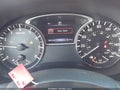2016 Nissan Pathfinder — photo 7 of 16 | VIN 5N1AR2MN3GC624567