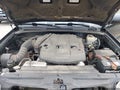 Photo 10 of 19 — 2005 Toyota 4Runner