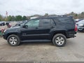 Photo 14 of 19 — 2005 Toyota 4Runner