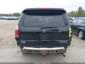 Photo 16 of 19 — 2005 Toyota 4Runner