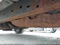 Photo 19 of 19 — 2005 Toyota 4Runner
