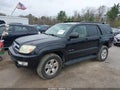 Photo 2 of 19 — 2005 Toyota 4Runner
