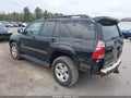 Photo 3 of 19 — 2005 Toyota 4Runner
