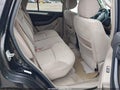 Photo 8 of 19 — 2005 Toyota 4Runner