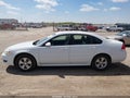 Photo 14 of 16 — 2015 Chevrolet Impala Limited