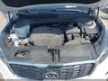 Photo 10 of 17 — 2019 Kia Sorento