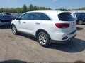 Photo 3 of 17 — 2019 Kia Sorento
