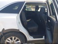 Photo 8 of 17 — 2019 Kia Sorento