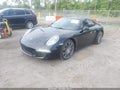 Photo 2 of 17 — 2015 Porsche 911