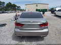 Photo 16 of 16 — 2016 Lexus LS 460