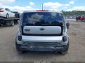 Photo 17 of 17 — 2014 Kia Soul