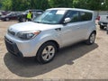Photo 2 of 17 — 2014 Kia Soul