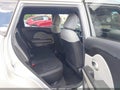 Photo 8 of 17 — 2014 Kia Soul