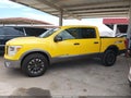 Photo 14 of 16 — 2018 Nissan Titan