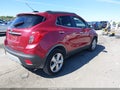 Photo 4 of 17 — 2015 Buick Encore