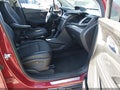 Photo 5 of 17 — 2015 Buick Encore