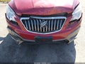 Photo 6 of 17 — 2015 Buick Encore